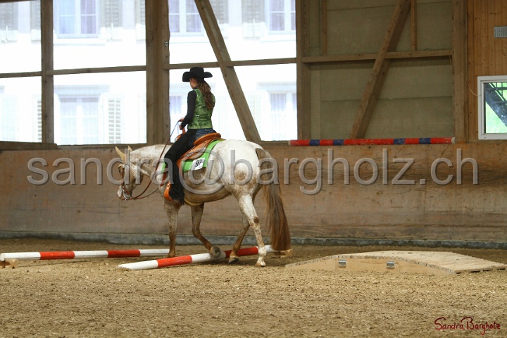 28-ApHC OT_121.jpg